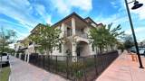 8388 49th St - Photo 29