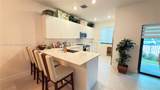 8388 49th St - Photo 3