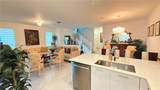 8388 49th St - Photo 4
