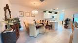 8388 49th St - Photo 5