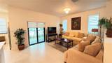 8388 49th St - Photo 6