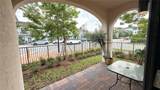 8388 49th St - Photo 7