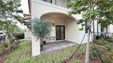 8388 49th St - Photo 8