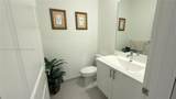 8388 49th St - Photo 9
