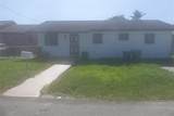 8130 14th Ct - Photo 1