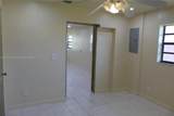 8130 14th Ct - Photo 10