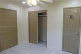 8130 14th Ct - Photo 11
