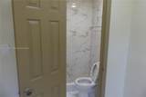 8130 14th Ct - Photo 12