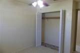 8130 14th Ct - Photo 13