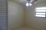 8130 14th Ct - Photo 14