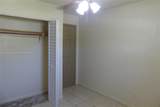 8130 14th Ct - Photo 15