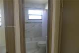 8130 14th Ct - Photo 16