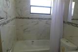 8130 14th Ct - Photo 17