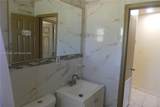 8130 14th Ct - Photo 18
