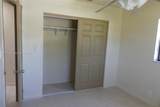 8130 14th Ct - Photo 19
