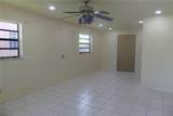 8130 14th Ct - Photo 2