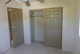 8130 14th Ct - Photo 20