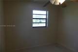 8130 14th Ct - Photo 21
