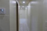 8130 14th Ct - Photo 22
