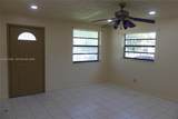 8130 14th Ct - Photo 3