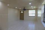8130 14th Ct - Photo 4