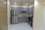 8130 14th Ct - Photo 5