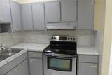 8130 14th Ct - Photo 6