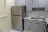 8130 14th Ct - Photo 7