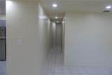 8130 14th Ct - Photo 8