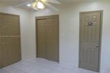 8130 14th Ct - Photo 9