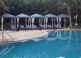 19370 Collins Ave - Photo 1