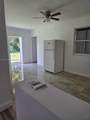 4381 Purdy Ln - Photo 1