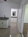 4381 Purdy Ln - Photo 10