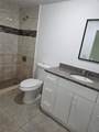 4381 Purdy Ln - Photo 11