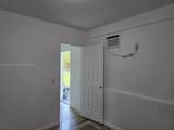 4381 Purdy Ln - Photo 12