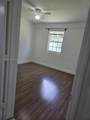 4381 Purdy Ln - Photo 13