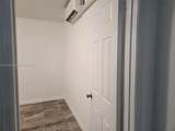 4381 Purdy Ln - Photo 14