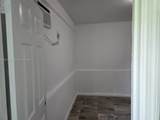 4381 Purdy Ln - Photo 15