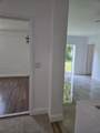 4381 Purdy Ln - Photo 16