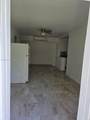 4381 Purdy Ln - Photo 17