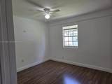 4381 Purdy Ln - Photo 2