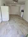 4381 Purdy Ln - Photo 4