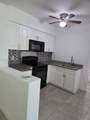 4381 Purdy Ln - Photo 5