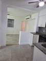 4381 Purdy Ln - Photo 6