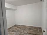 4381 Purdy Ln - Photo 7