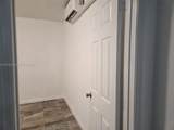 4381 Purdy Ln - Photo 8