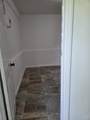 4381 Purdy Ln - Photo 9