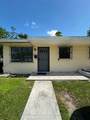 505 142nd St - Photo 1