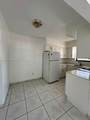 505 142nd St - Photo 10