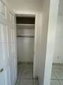 505 142nd St - Photo 11